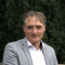 Profielfoto van Arnaud van Holst